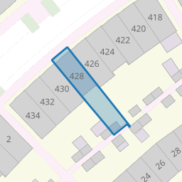 Perceel SDT00-A-4987