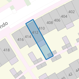 Perceel SDT00-A-4989