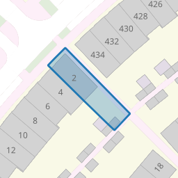 Perceel SDT00-A-4998