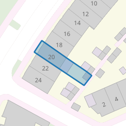 Perceel SDT00-A-5009