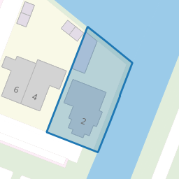 Perceel SDT00-A-5056