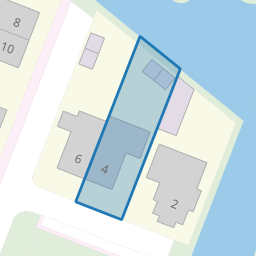 Perceel SDT00-A-5061