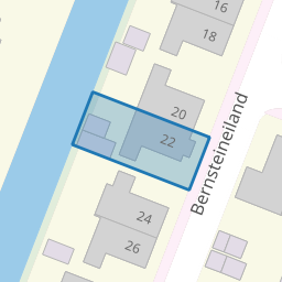 Perceel SDT00-A-5062