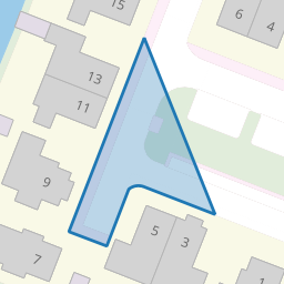 Perceel SDT00-A-5075