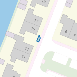 Perceel SDT00-A-5083