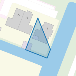 Perceel SDT00-A-5084