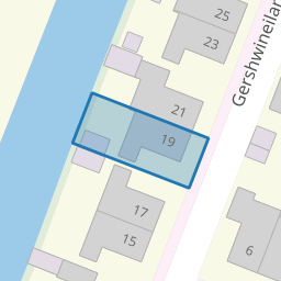 Perceel SDT00-A-5093