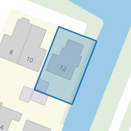 Perceel SDT00-A-5096