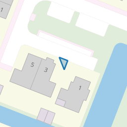 Perceel SDT00-A-5097