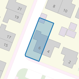 Perceel SDT00-A-5100