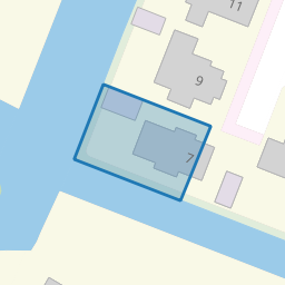 Perceel SDT00-A-5101