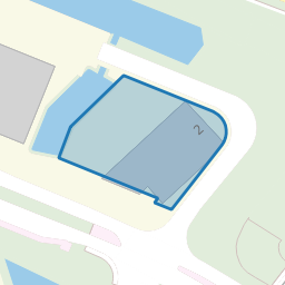 Perceel SDT00-A-5113