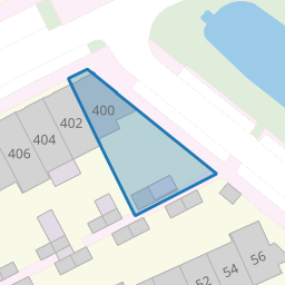 Perceel SDT00-A-5117