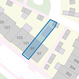 Perceel SDT00-A-5135