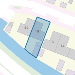 Perceel SDT00-A-5139