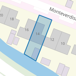 Perceel SDT00-A-5141