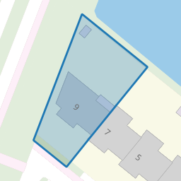 Perceel SDT00-A-5149