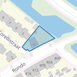 Perceel SDT00-A-5155