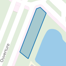 Perceel SDT00-A-5165