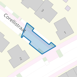 Perceel SDT00-A-5166