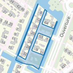 Perceel SDT00-A-5167