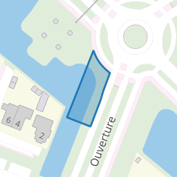 Perceel SDT00-A-5170