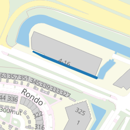 Perceel SDT00-A-5197