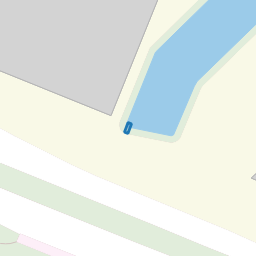 Perceel SDT00-A-5198