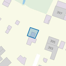 Perceel SDT00-A-5199