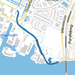 Perceel SDT00-A-5200