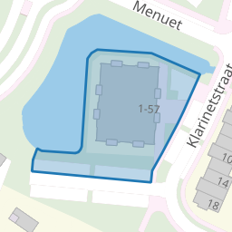 Perceel SDT00-A-5203