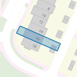 Perceel SDT00-A-5208