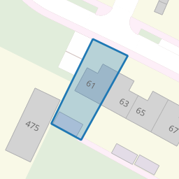 Perceel SDT00-A-5210