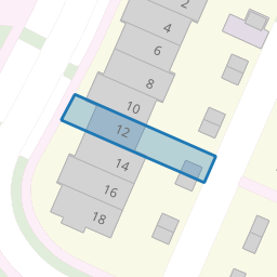 Perceel SDT00-A-5211