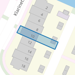 Perceel SDT00-A-5212