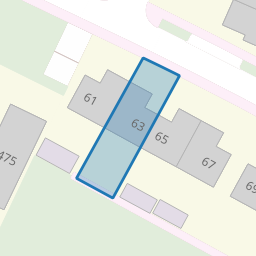 Perceel SDT00-A-5215