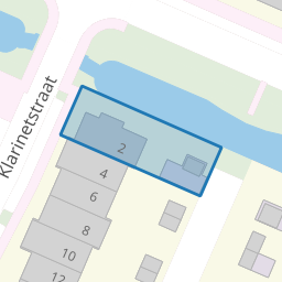 Perceel SDT00-A-5217