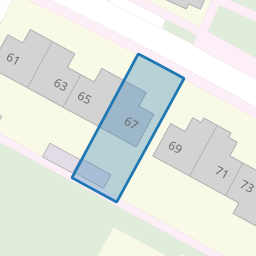 Perceel SDT00-A-5220