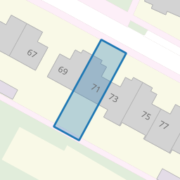 Perceel SDT00-A-5229