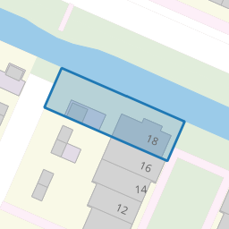 Perceel SDT00-A-5230