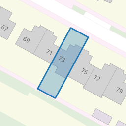 Perceel SDT00-A-5231