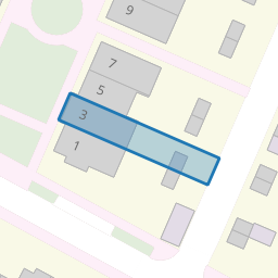 Perceel SDT00-A-5235