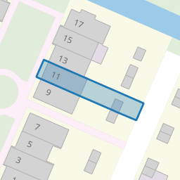 Perceel SDT00-A-5240