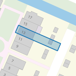 Perceel SDT00-A-5242