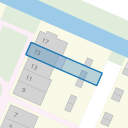 Perceel SDT00-A-5243