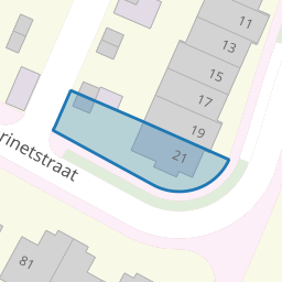 Perceel SDT00-A-5247