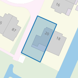 Perceel SDT00-A-5259