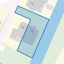 Perceel SDT00-A-5260