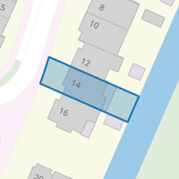 Perceel SDT00-A-5262