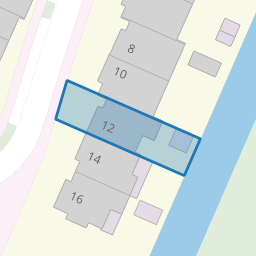 Perceel SDT00-A-5263